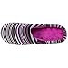 Isotoner - Zapatillas para mujer, Multicolor (multicolor), 37 EU