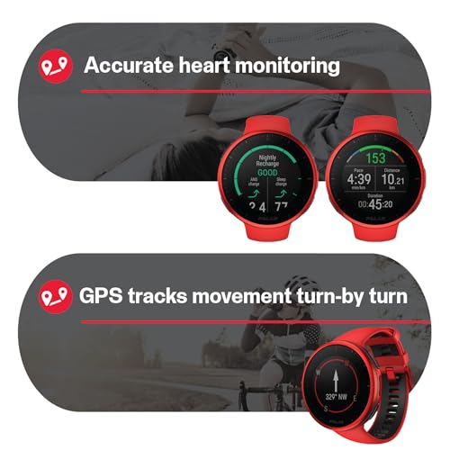 Encuentra reviews de Polar sensores velocidad más recomendados. 13 Imagen adicional