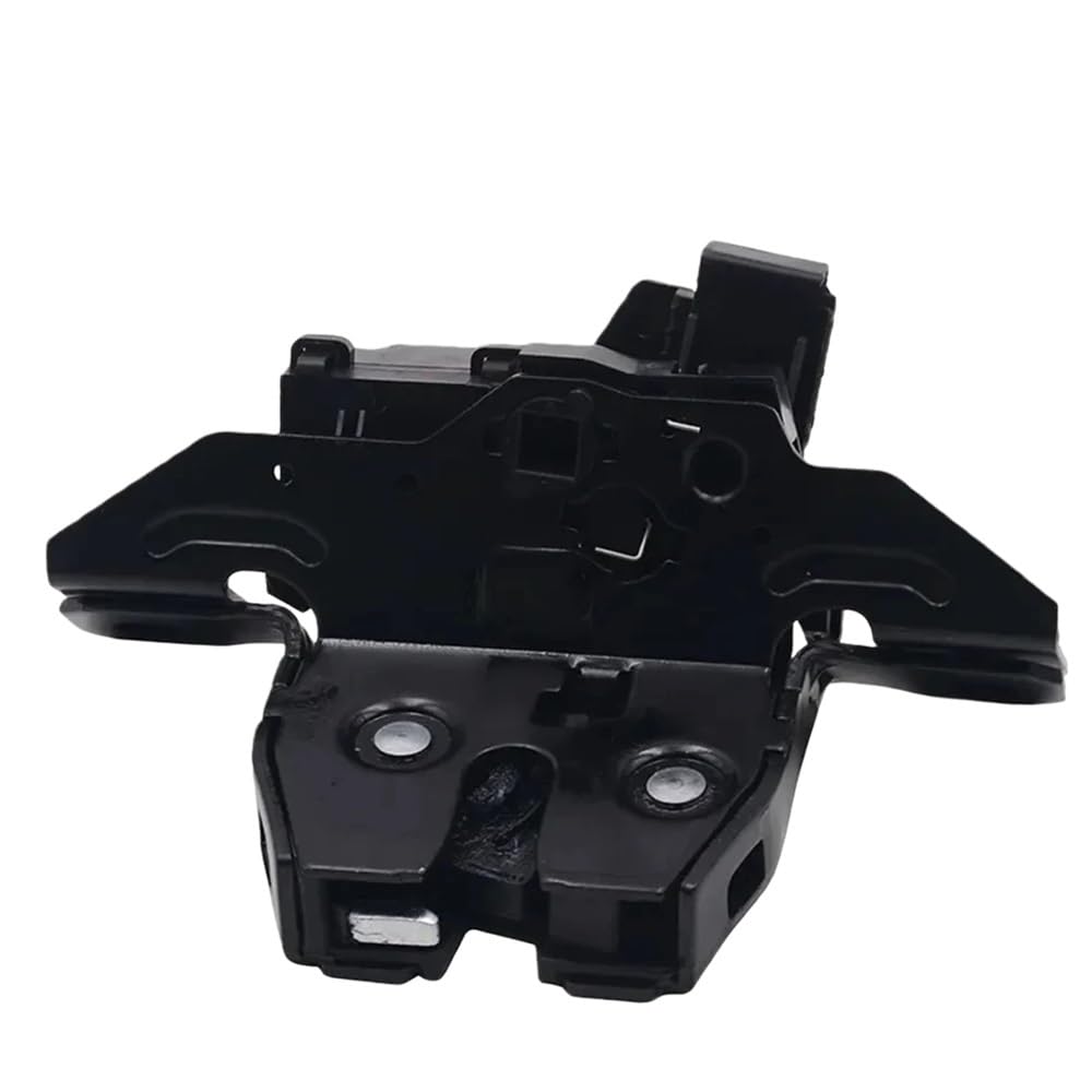 Tailgate Lock Actuator 13542622 Trunk Latch Lock Actuator for Suburban for Tahoe for Bolt EV for Trax 13515944