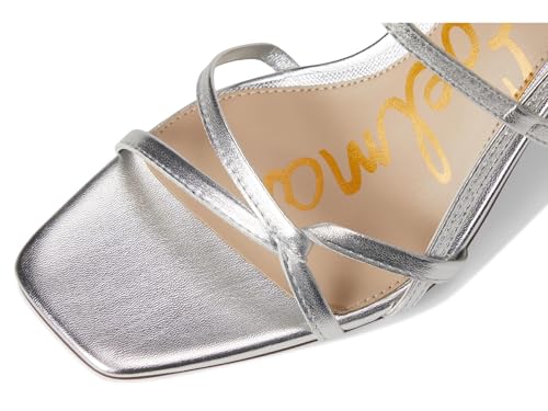 Image of Sam Edelman Women's Emmie Block Heel Sandals