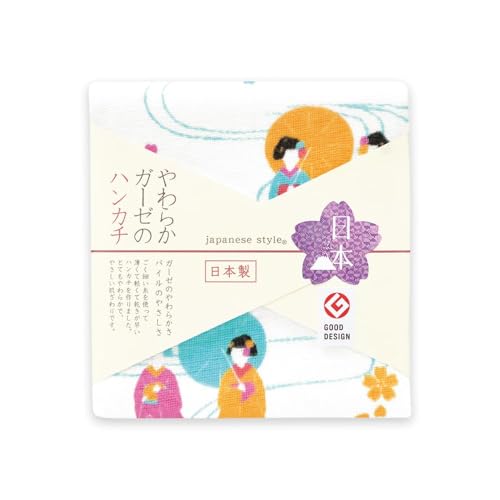 @H japanese style the { ݂ѕW nJ` JS-4147 Wpj[YX^C UEjb|