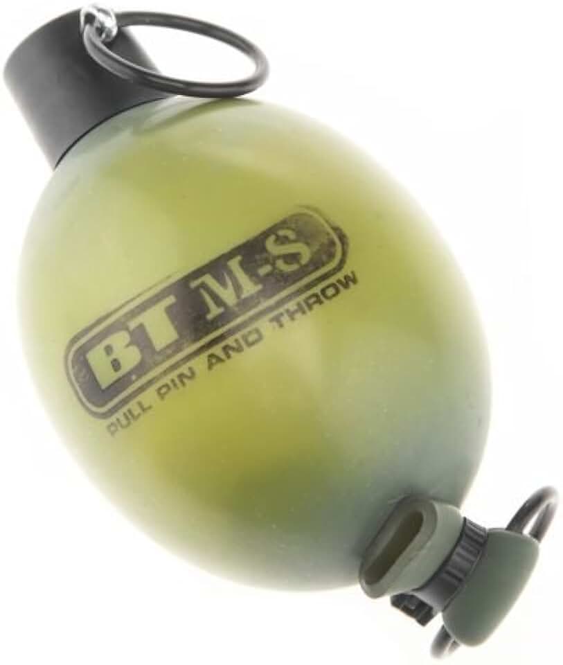 Grenades Paintball Sports & Outdoors
