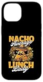 Photo Gallery nacho average lunch lady - taco amante messicano cinco de mayo custodia per iphone 14 Photo Gallery nacho average lunch lady - taco amante messicano cinco de mayo custodia per iphone 14
