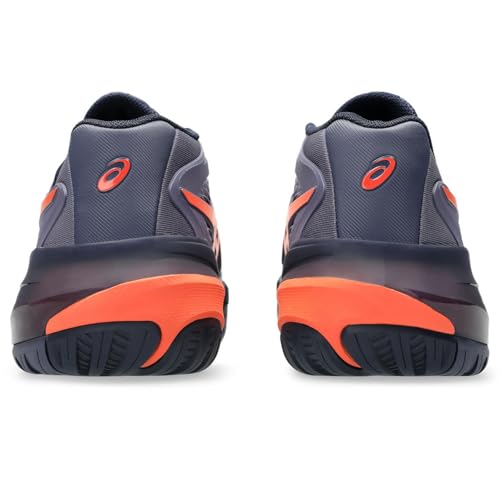 Image of ASICS Gel-Resolution X