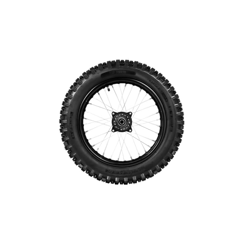 41dez1yihsl. sl500 . ss800