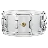 Schlagzeuge Gretsch Caisse claire G4164 USA G4000, 14\