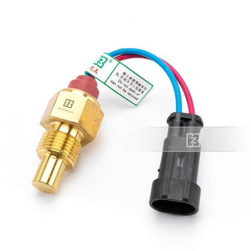 Temperature Sensor HM-A40050 WGP3343 30B0322 Fits for CLG205