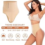 Zoom IMG-1 wuyji intimo modellante da donna Zoom IMG-1 wuyji intimo modellante da donna