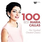 Warner Classics