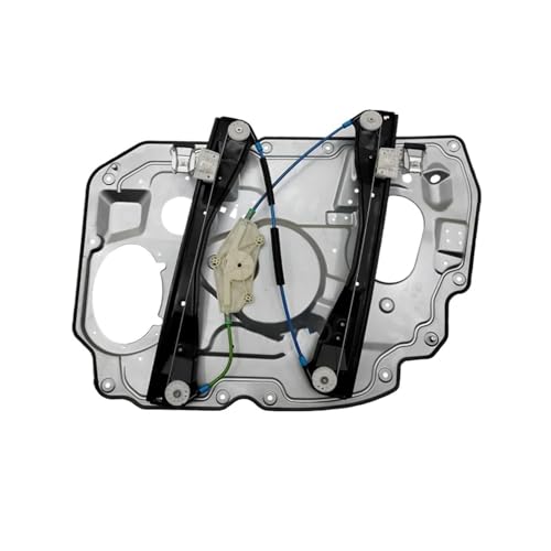 Panneau de lève-vitre électrique conducteur pour réparer vitre bloquée Freestyle 2005-2007