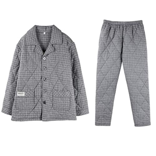 G- DRAGON Ubermensch パジャマ ジヨン 袋付き - 製品詳細