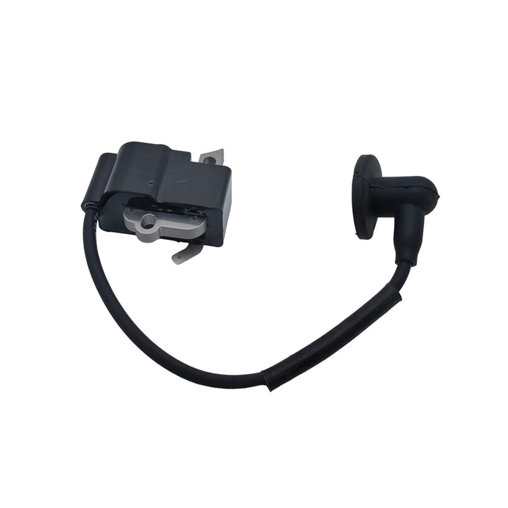 Módulo de bobina de encendido compatible con motosierras MS271, MS291, MS271C, MS291C, MS 271, 291, 1141, 400, 1303 y 1305. Piezas de repuesto.