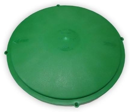 Tuf-Tite 16" Septic Tank Lid