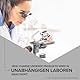 edubily nutrition® Schwarzer Knoblauch Extrakt - Mit optimal verwertbarem S-Allyl-Cystein (SAC) - 3-fach fermentiert - 300 mg pro Kapsel - Laborgeprüft - Deutsche Qualität