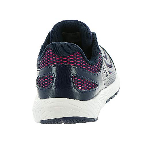 Image of New Balance Unisex-Child 519 V1