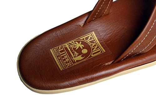 ISLANDSLIPPER（アイランドスリッパ）『アイランド・スリッパ』