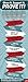 Teacher's Discovery Show It, Support It, Prove It! Skinny Poster