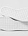 PUMA Basket Heart Patent Wn'S, Zapatillas Mujer, Negro Black Black, 36 EU