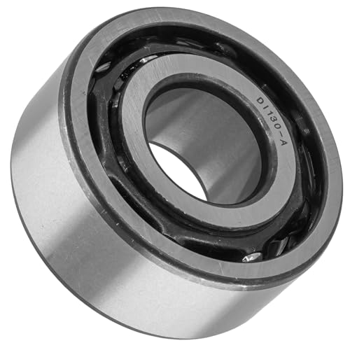 Replacement for Front Differential Gearcase Big Pinion Bearing for Polaris ACE 900 2016-2019 Mod-C26C-21117