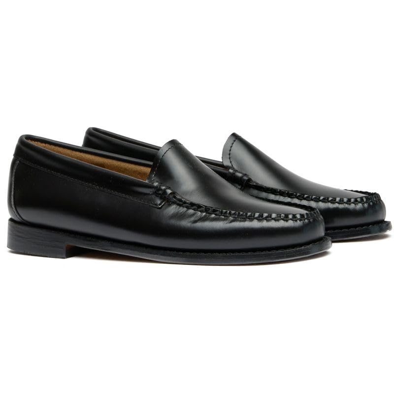 G.H.Bass Weejun Whitney Venetian Schuhe