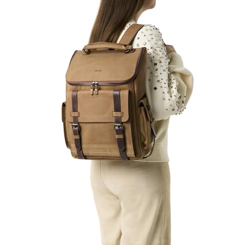 Amazon.com: Vélez: Backpacks display picture 1