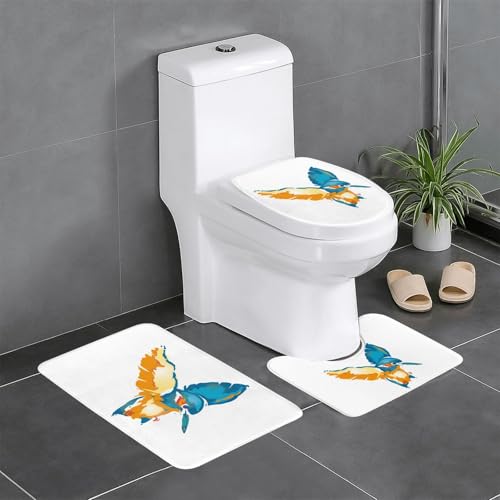 JZ~  3_Zbg gC}bg t^Jo[ ֍Jo[  U^ O^ @ ~ ʗp^ z 􂦂  }bg 킢 40x60cm