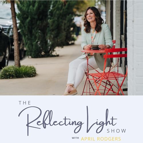 Can the Bible Be Trusted with John Vedder