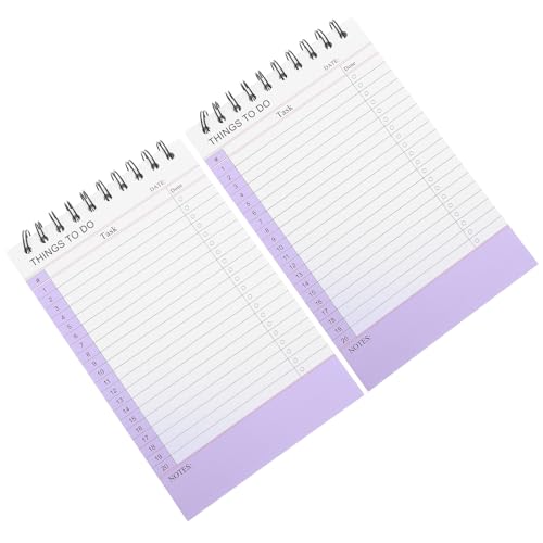 HOMSFOU 2 pbN T̃vi[m[gubN ȃXpCԂm[g KgbJ[pbh XPW[vi[ v惁 X