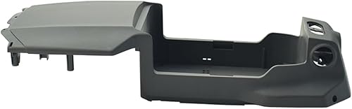 Miniatura 5 de Carcasa superior para D-JI Mavic 2 ProZoom Piezas de Reparación Cuerpo Shell R-C Drone Accessrioes