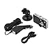 Produktbild WDR 3.0"LCD Full HD DV 1080P Auto Kamera Dash DVR IR G-Sensor + HDMI TV Kabel