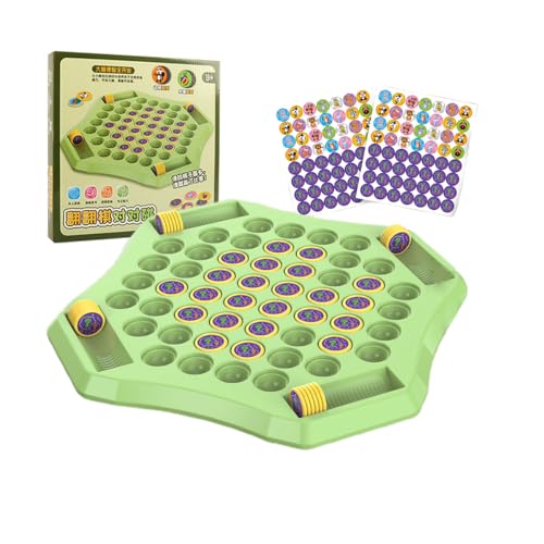 _oQ[AmߋAwA]gAL̓g[jOQ[AOChAqAlAҁA{[hQ[AFmǁA6Έȏ (V[Y-) [sAi]