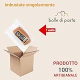 Bolle Di Pasta B0FDRDMBRB lato 4