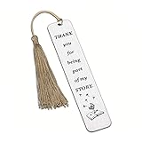 Teacher Appreciation Gifts,Teacher Retirement Gifts for Women from Students, Best Mentor Gifts, Graduation Teachers Day Christmas Birthday Senior Year Gifts for Teacher Mentor from Student