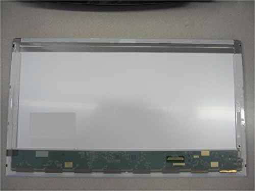 New 17.3" LED WXGA++ Glossy HD LCD Replacement Laptop Screen/Display for HP Pavilion DV7-3065DX, DV7-2185DX, DV7-4285DX, DV7-4060US (w/conversion cable)
