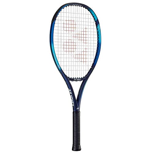 Yonex Ezone 26 Youth Tennis Racket 0