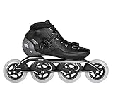 Gender: Men Powerslide R2 100 Inline Speed Skate Herren