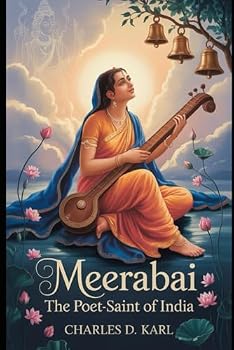 Meerabai: The Poet-Saint of India