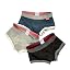 T 3pcs