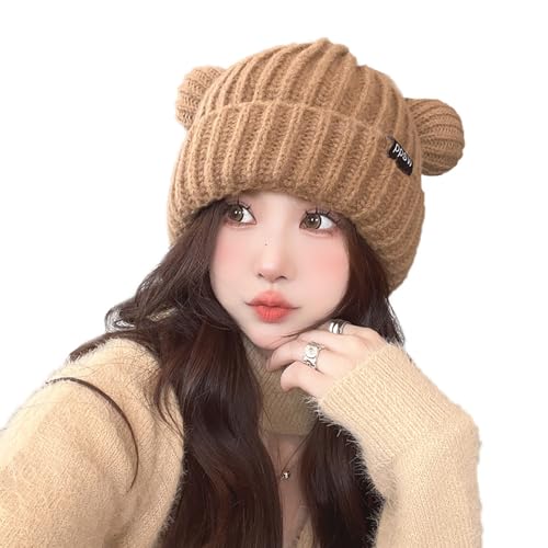 [V_[GCg] t jbg BR fB[X 킢    lC l H H ~ ~ ~ jbg  F ݂ݕt Xq JWA g   jbgLbv h XL[ Xm[{[h Xm{[ X|