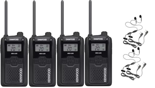 4��Z�b�g (�{��4��ƃC���z���}�C�N4��)�P���E�b�h �C���J�� �g�����V�[�o�[ UBZ-LU20 (�u���b�N) �{ HD-12K (�I���W�i���}�C�N)UBZ-LS20/UBZ-LP20�̌�p�@