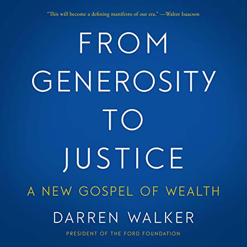 Journey Through This Immersive Full Audiobook — Perfect On The Go.