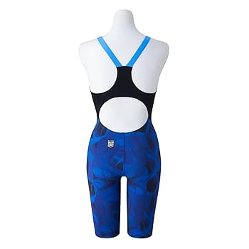 Amazon.co.jp: Mizuno GX SONIC 6 CR Half Suit for Girls