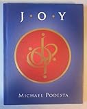 JOY: Design and Commentary