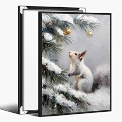 style-4-black framed