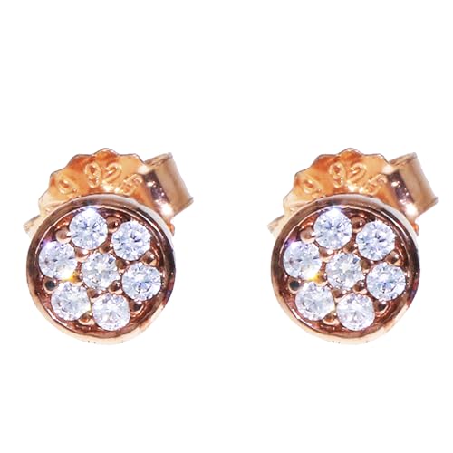 Thomas Sabo SCH150025 Thomas Sabo SCH150025