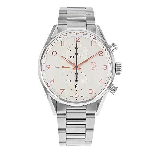 TAG Heuer CAR2012.BA0796 TAG Heuer CAR2012.BA0796
