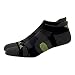 Saucony XP Light Cushioned Socks (Pack of 2)