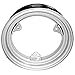 New Front Wheel Rim Fits Case-IH Tractor Models H M MTA Super H Super M