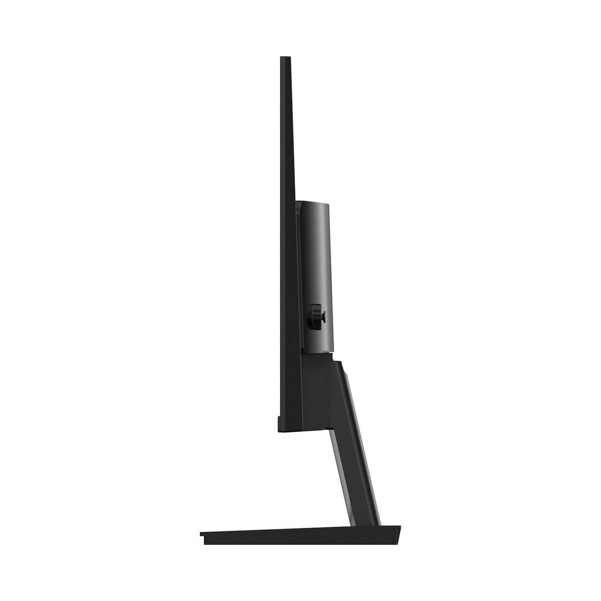 V7 27IN FHD IPS Monitor HDMI