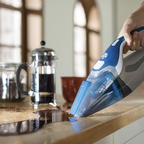 Aspiradoras, Home aspiradora dirt devil Marca Dirt Devil (2)